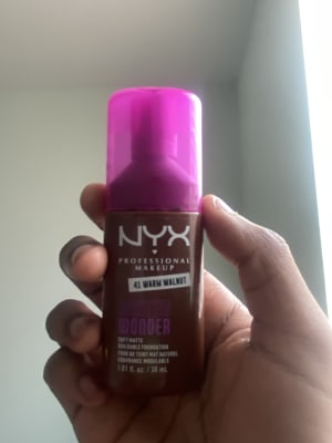 View Gallery Image #1