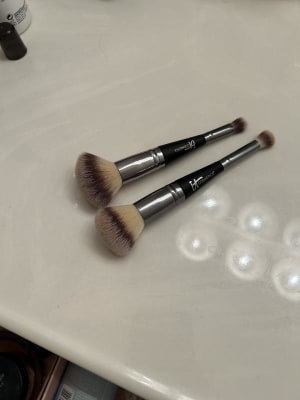 View Gallery Image #1