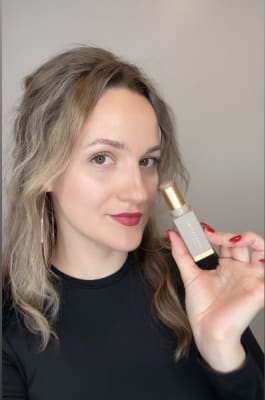 View Gallery Image #14