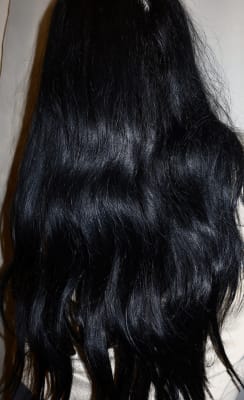 View Gallery Image #2