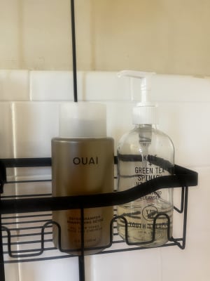 View Gallery Image #4