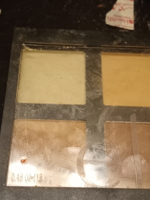 View Gallery Image #1