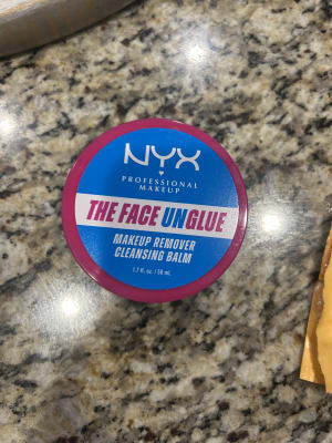 View Gallery Image #9