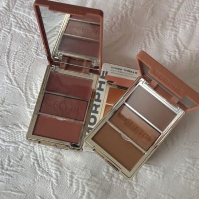 View Gallery Image #11