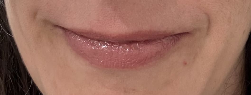 View Gallery Image #8