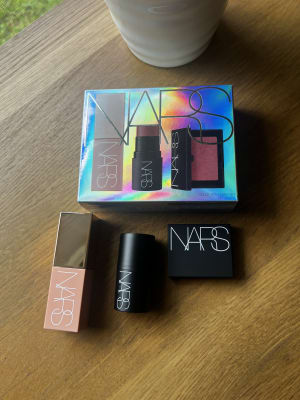 View Gallery Image #3