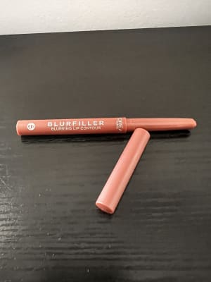 View Gallery Image #16