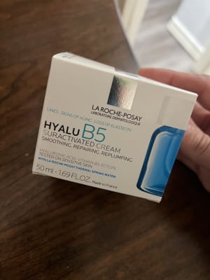 View Gallery Image #13