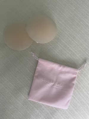 View Gallery Image #5