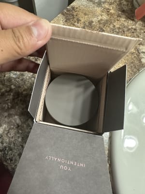 View Gallery Image #7