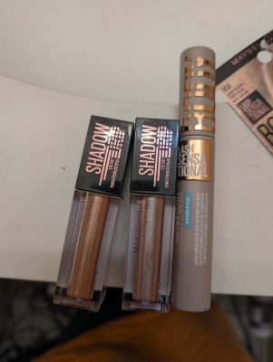 View Gallery Image #16