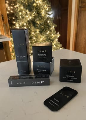 View Gallery Image #8