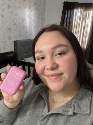 View Gallery Image #4