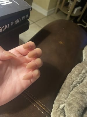 View Gallery Image #1