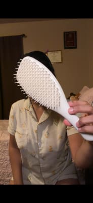 View Gallery Image #4