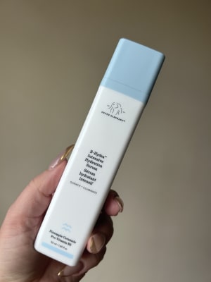 View Gallery Image #5