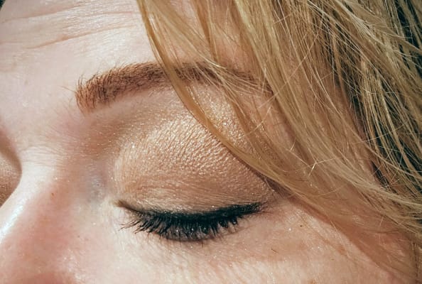 View Gallery Image #6