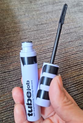 View Gallery Image #12