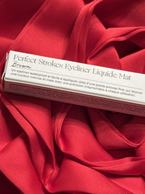 View Gallery Image #15