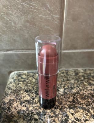 View Gallery Image #2