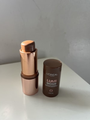 View Gallery Image #11