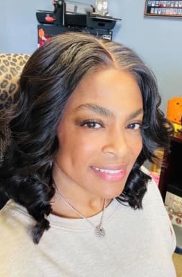 View Gallery Image #1