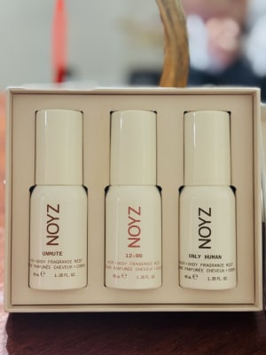 View Gallery Image #11