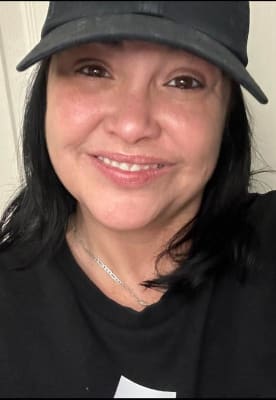 View Gallery Image #4