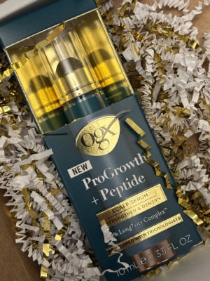 View Gallery Image #2