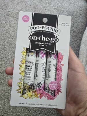 View Gallery Image #1