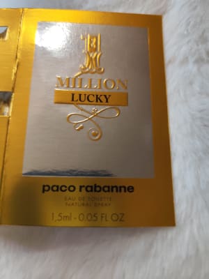 View Gallery Image #13