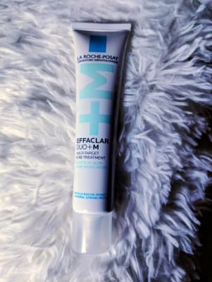 View Gallery Image #6