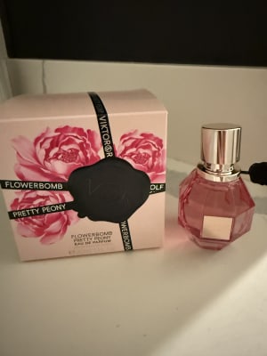 View Gallery Image #5