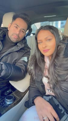 View Gallery Image #12