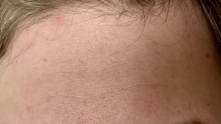 View Gallery Image #7