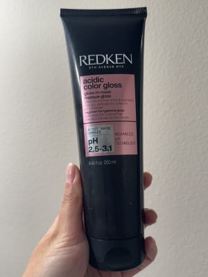 View Gallery Image #1