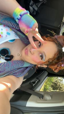 View Gallery Image #1