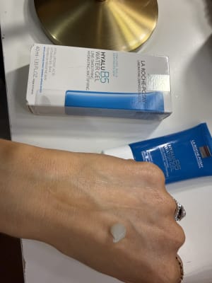 View Gallery Image #6