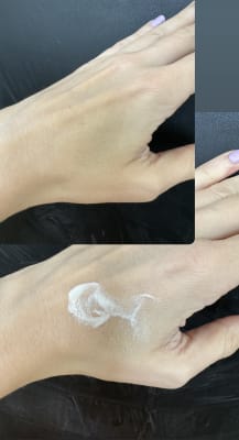 View Gallery Image #1