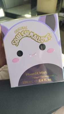 View Gallery Image #14