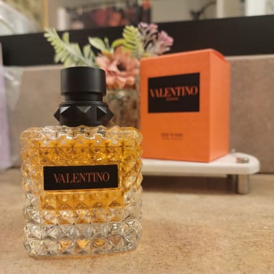 View Gallery Image #7