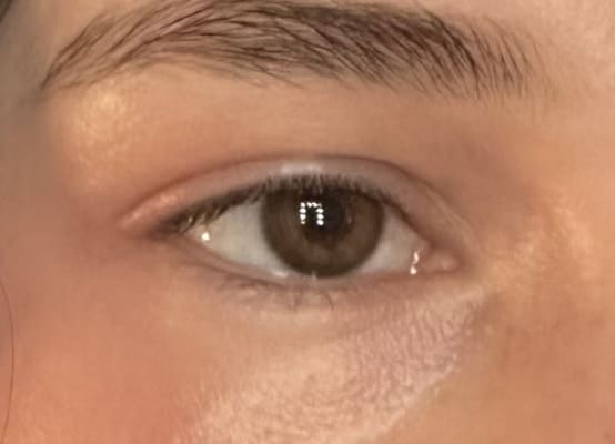 View Gallery Image #5