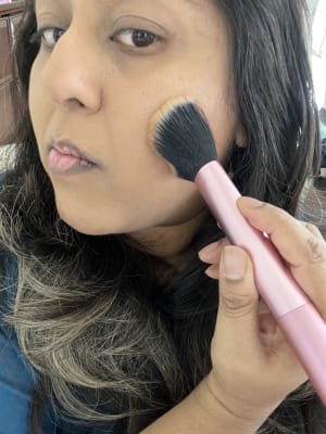 View Gallery Image #7