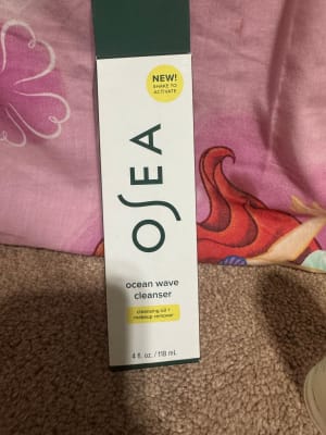 View Gallery Image #12