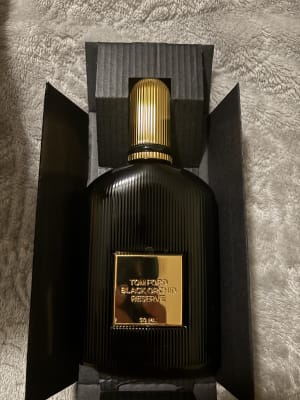 View Gallery Image #15