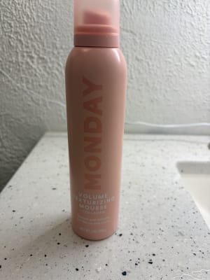 View Gallery Image #14