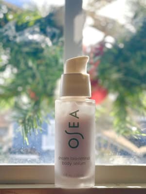 View Gallery Image #1