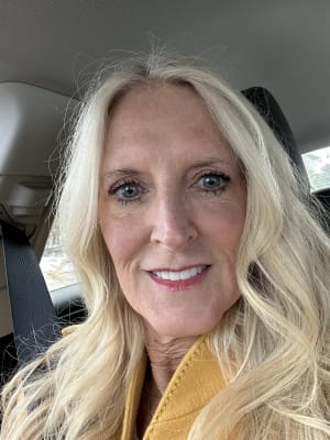 View Gallery Image #2