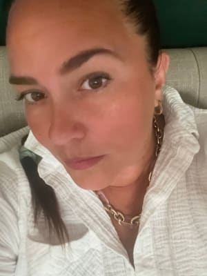 View Gallery Image #11