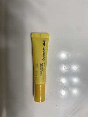 View Gallery Image #11